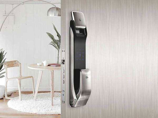 五通桥24小时上门开锁公司