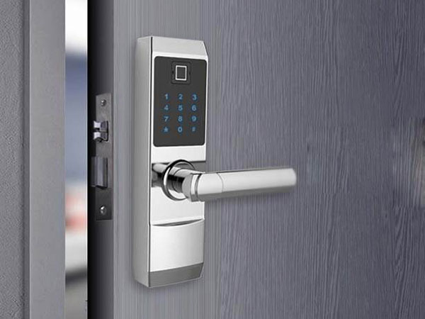 五通桥24小时上门开锁公司