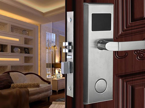 五通桥24小时上门开锁公司