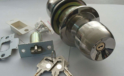 五通桥24小时上门开锁公司