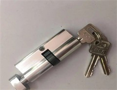 五通桥24小时上门开锁公司