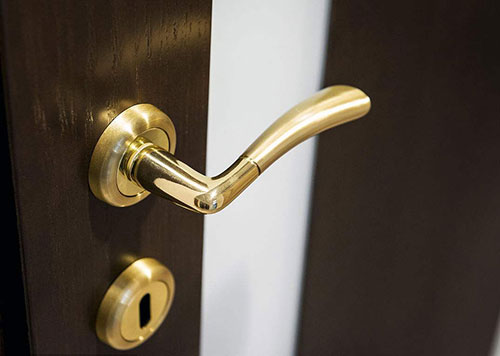 五通桥24小时上门开锁公司