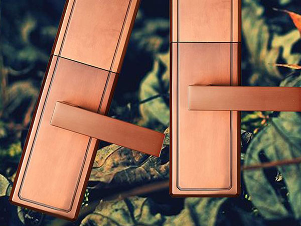 五通桥24小时上门开锁公司