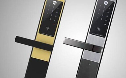 五通桥24小时上门开锁公司