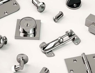 五通桥24小时上门开锁公司