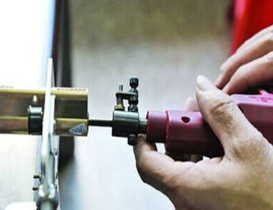 五通桥24小时上门开锁公司