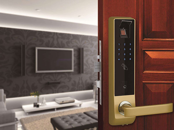 五通桥24小时上门开锁公司