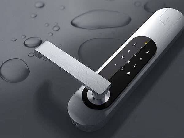 五通桥24小时上门开锁公司